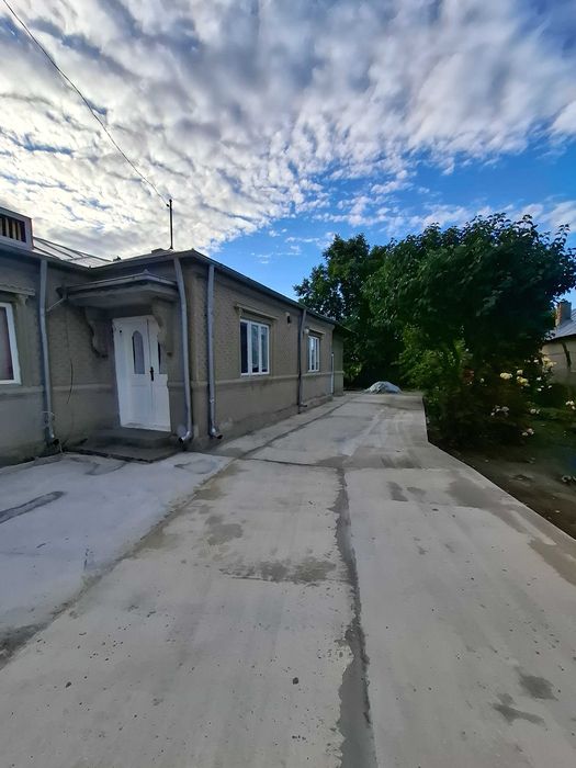 Casă de vânzare în Odobești