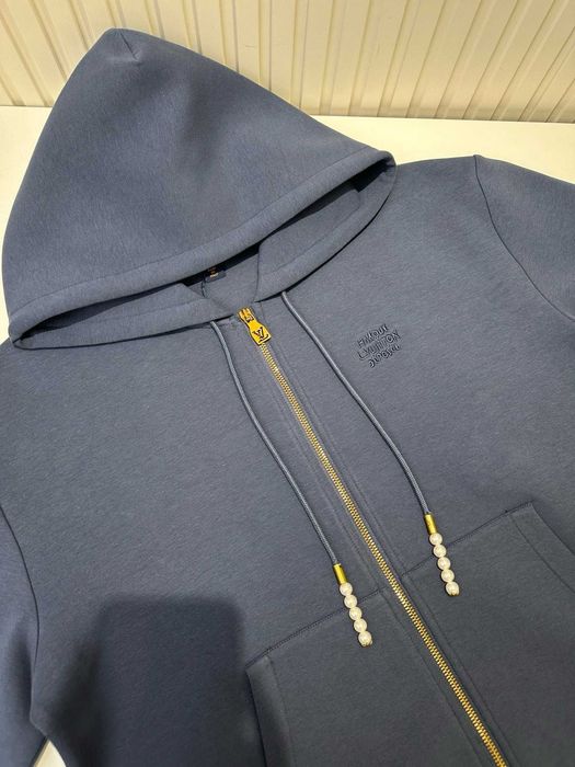 Hanorac Louis Vuitton