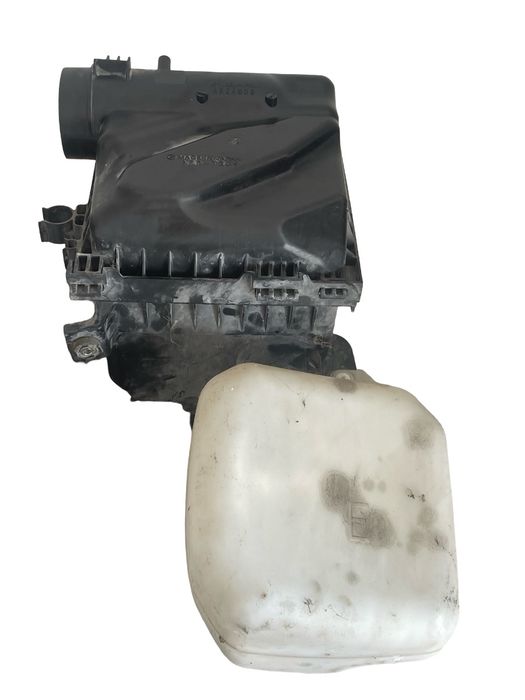 Carcasa Filtru De Aer Subaru Legacy Iv Bl 2003 - 2015 2.0 D Awd Ee20Z