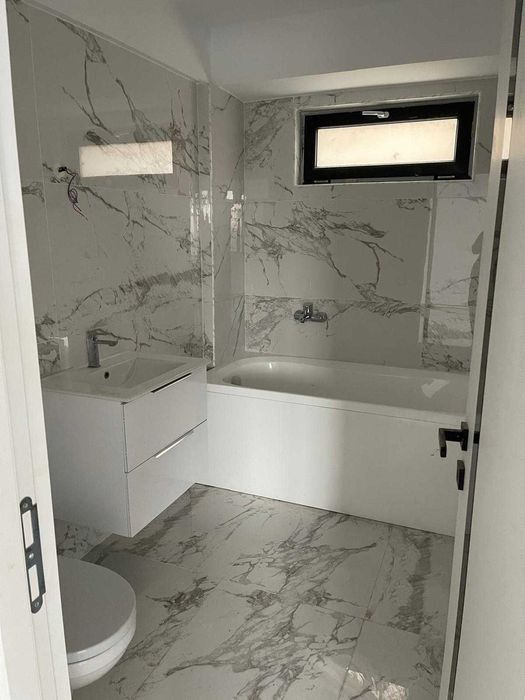 Apartament de vanzare 2 si 3 camere ,acte finalizate,gata de mutare