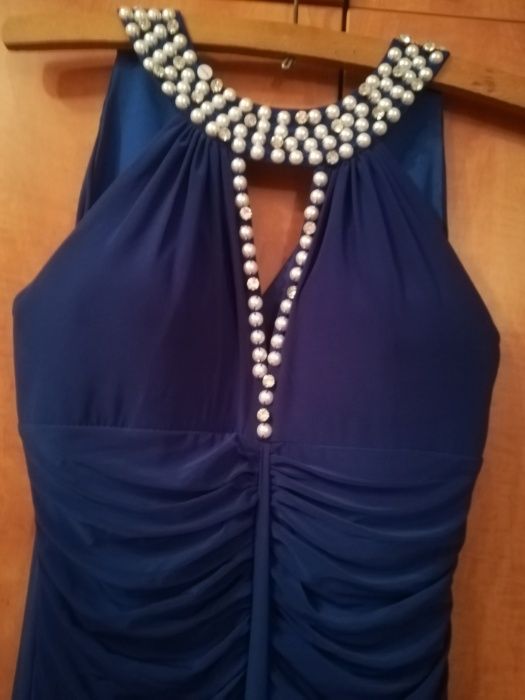 rochie ocazie/petrecere