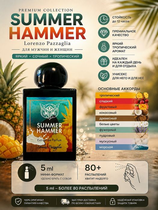 Parfyumeriya atir duxi parfume парфюмерия мужской и женский духи пробн