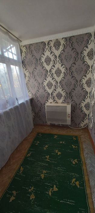 Sogdiana 39 maktab oldi