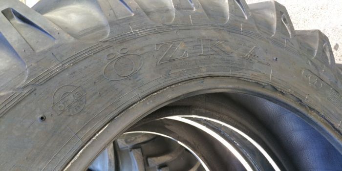 cauciucuri noi 18.4-38 agricole cu 14PLY doar noi avem si altele PWYX