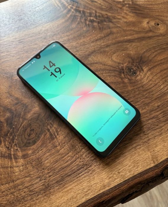 Samsung Galaxy A26 5G 128gb