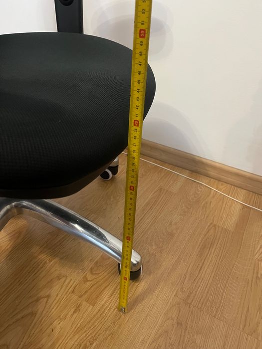 Scaun birou ergonomic