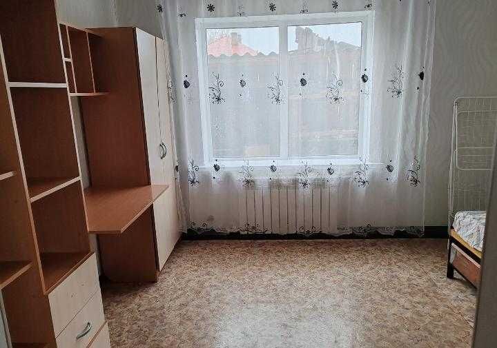 Сдается дом в аренду