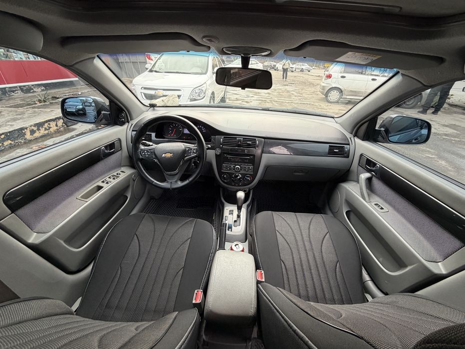 Jentra aftamat arenda vikub