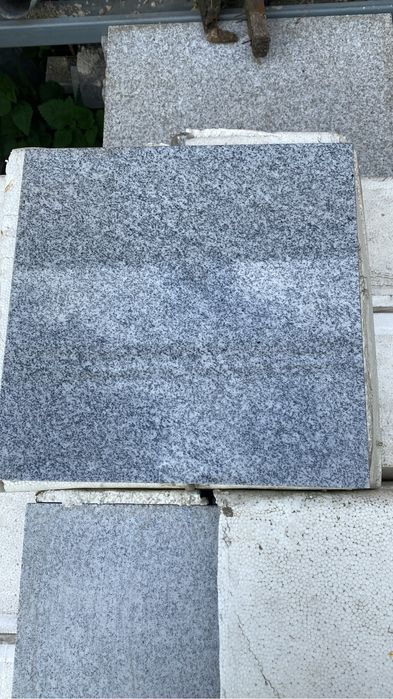 Vand Granit si Marmura