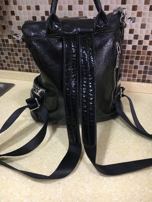 Продаётся рюкзак