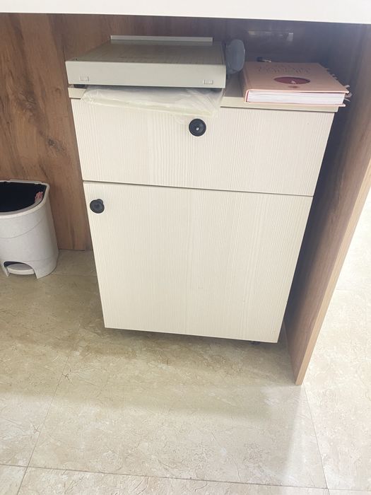 Тумба продаеся в отличном состоянии