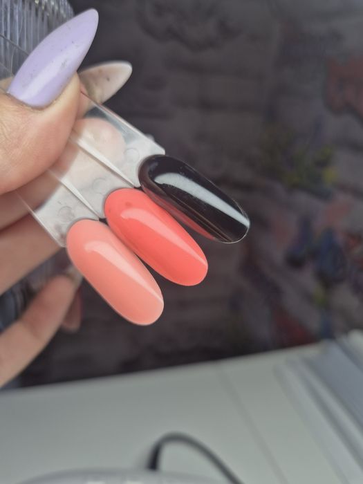 Ищу моделей на маникюр