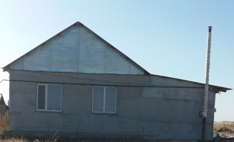 Продам частный дом  , в отличном расположении