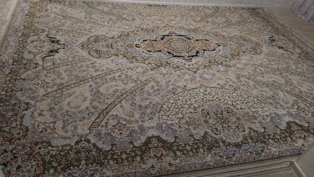 Клем сапалы,оте жақсы калын