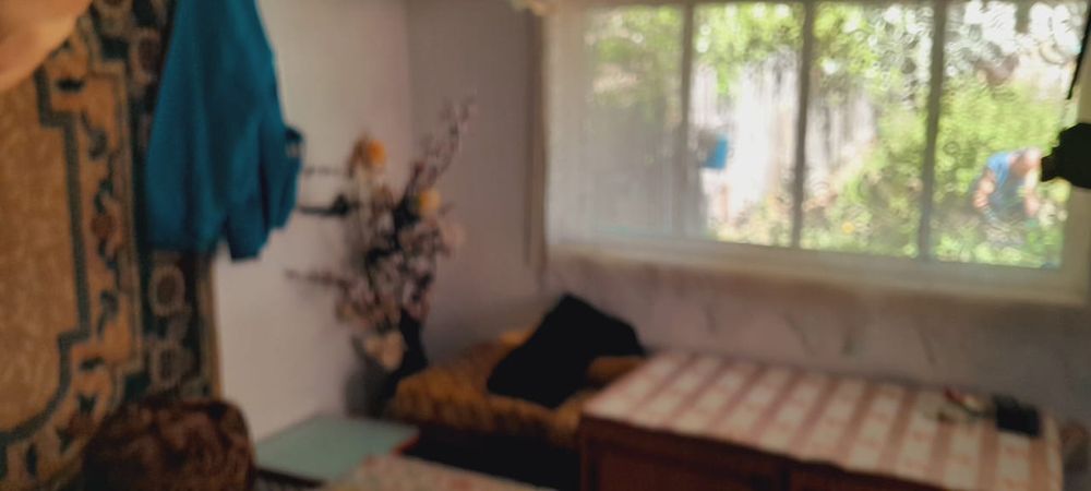 Продам дачу сад Нефтянк конечная автобус 18