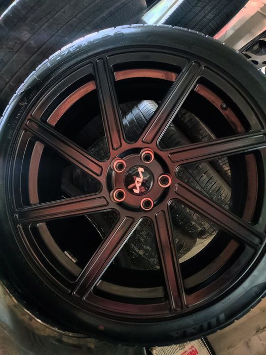 Я.20 диска балон аргинал ковинни енгил диска айби йук дастафка бор