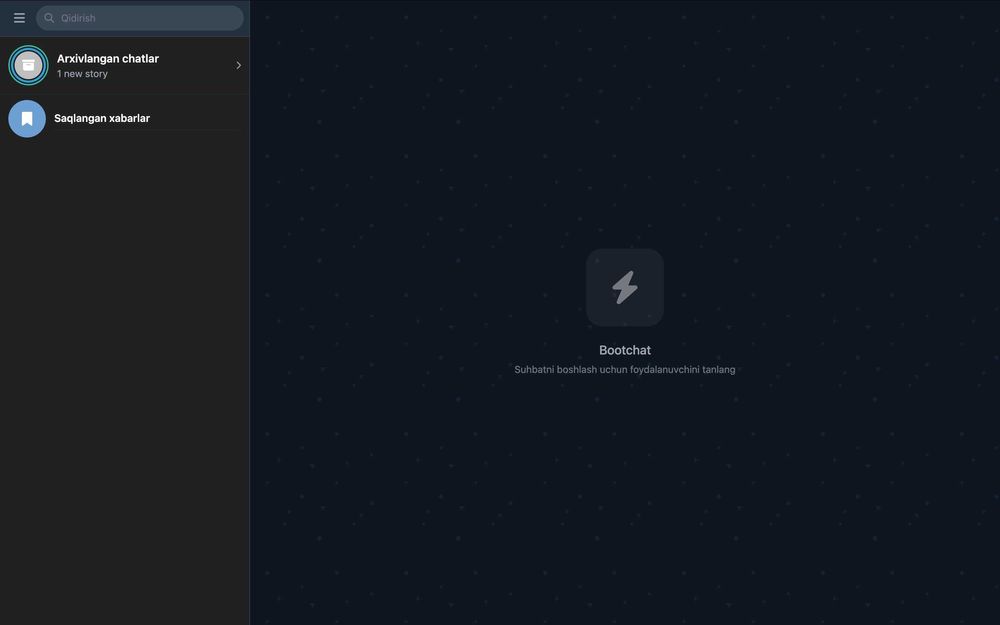 Arzon va tez veb-saytlar | Online do‘kon | Admin panel | Telegram bot