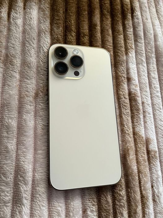 Vând/Schimb Iphone 14 Pro Max