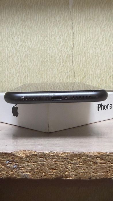 Iphone 11 Айфон 11