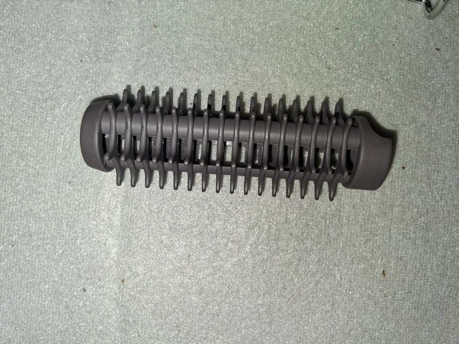 Philips Geometricks 6-в-1 уред за оформяне на коса