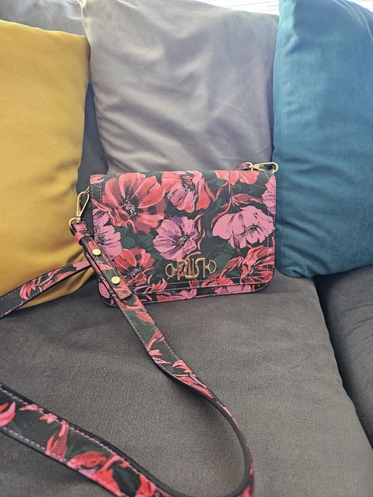 Оригинална чанта River Island