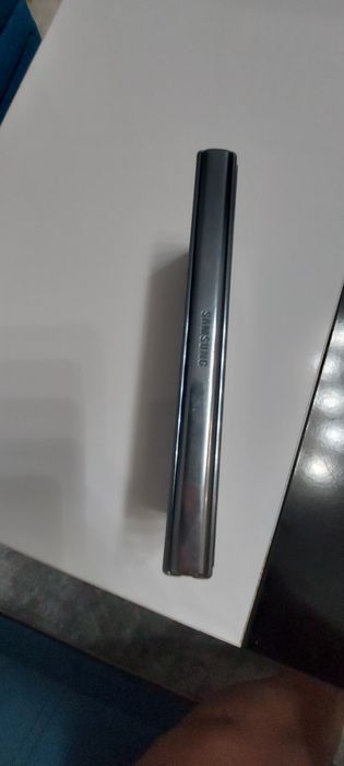 Z Fold 4 Samsung