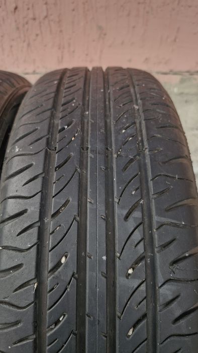 Летний резина комплекта