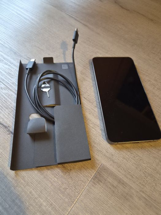 Samsung Galaxy S24 Plus 512GB