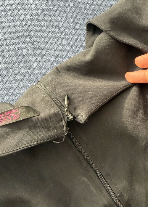 Подарявам Рокля Размер S