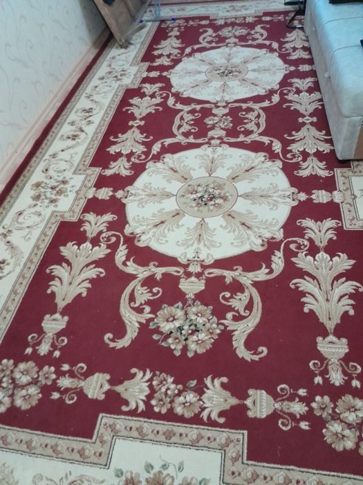 Клем сатамын 20 мын