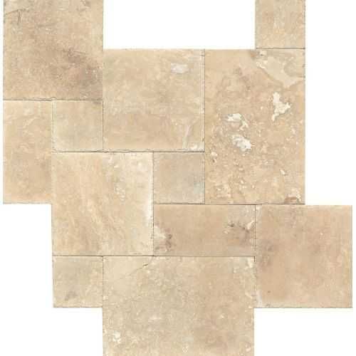 Лак для камня STONE COAT пр-ва Италии