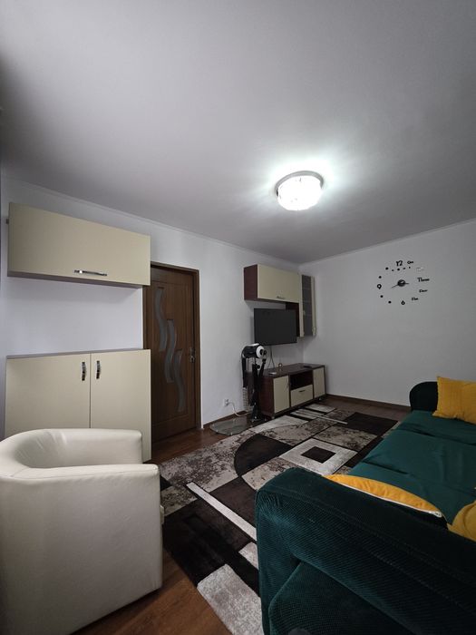Apartament 2  camere