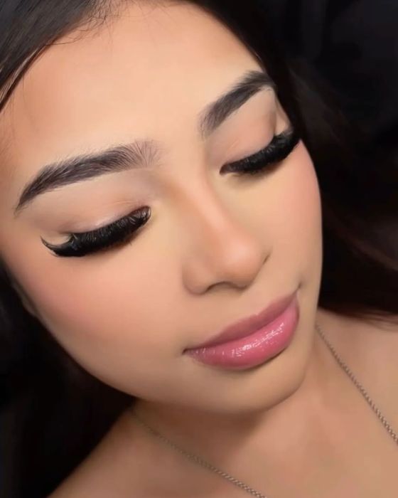 Наращивание ресниц  г. Тараз!