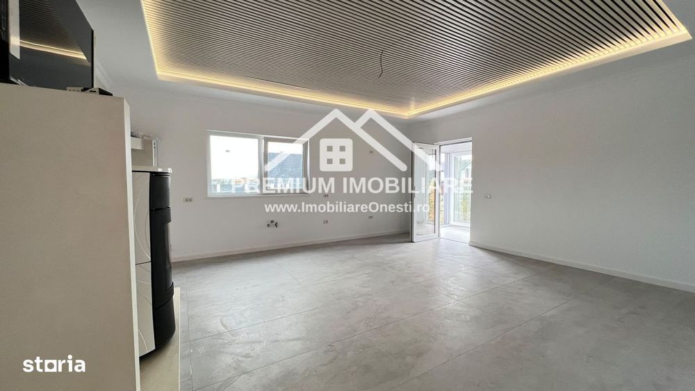 DUPLEX de vanzare | Oferta