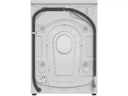 Пералня със сушилня GORENJE WD2S 164 ADSWA/DE 10/6кг.