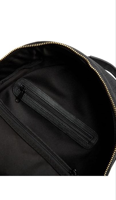 Рюкзак nike jordan суперцена