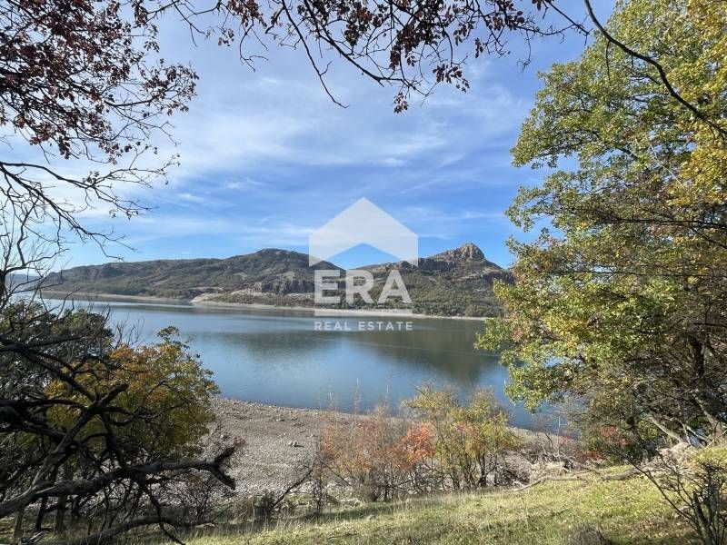 Продава се Парцел в с. Гургулица, Област Кърджали - 3342 кв.м за 50 €/кв.м - Снимка #9