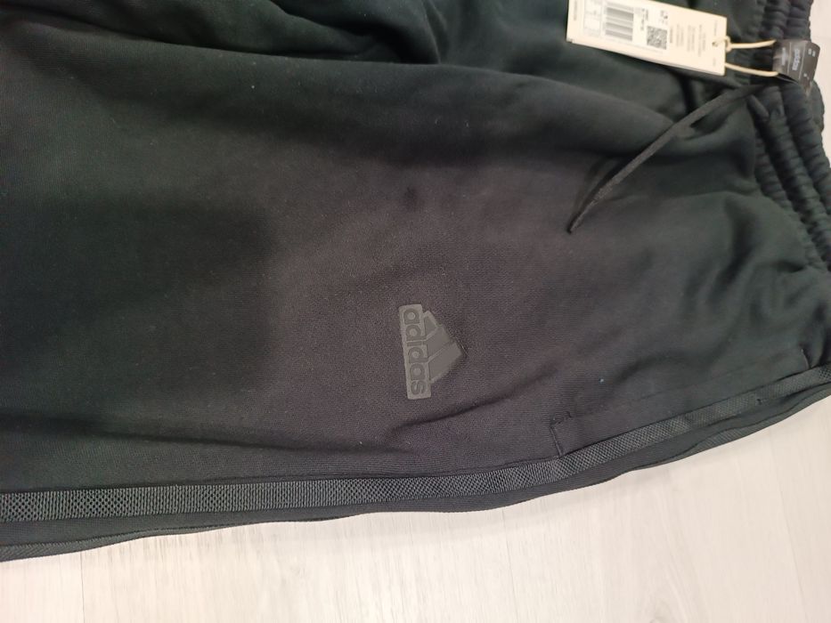 Адидас-Ново раз.М