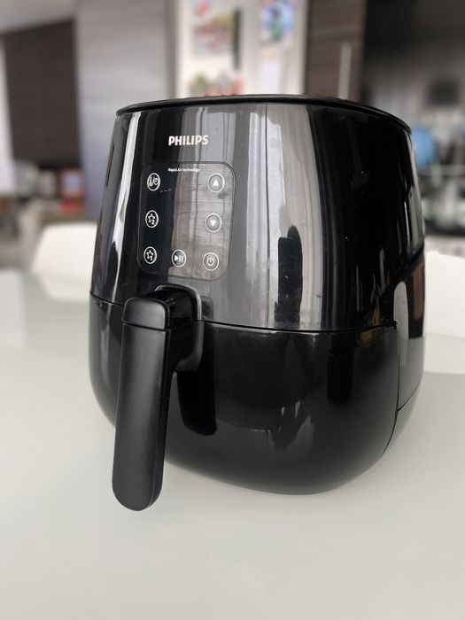 Philips Airfryer XL