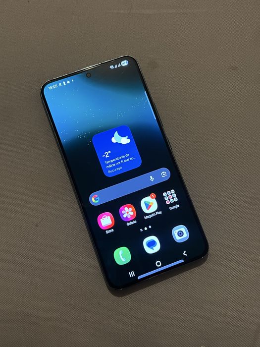 Motorola E7 Power schimb cu Samsung sau Iphone