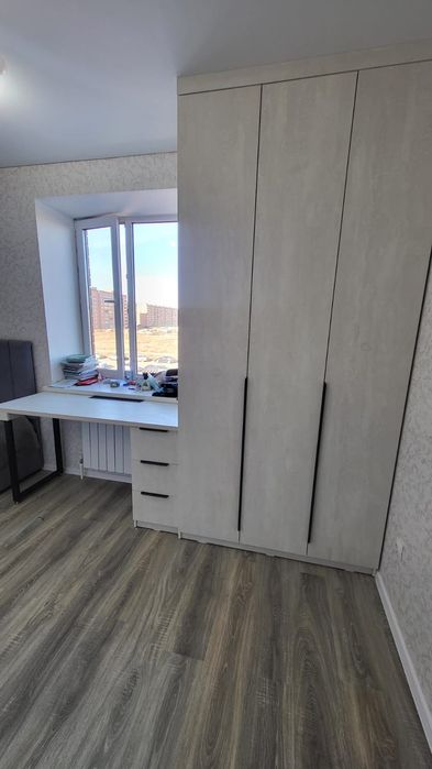 Мебель на заказ по лучшим ценам