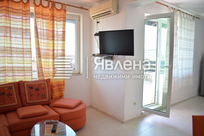 Продава се Двустаен апартамент в с. Лозенец, Област Бургас - 87 кв.м за 978 €/кв.м - Снимка #3