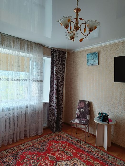 Квартира одноком Атбасар