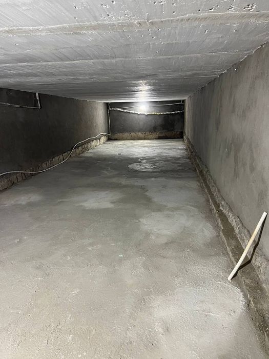 Срочно срочно продам помещение под любой бизнес куйлюк