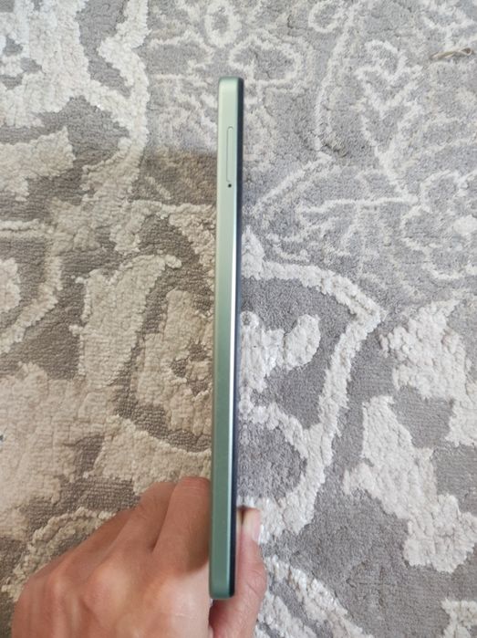 Продаю Motorola G24