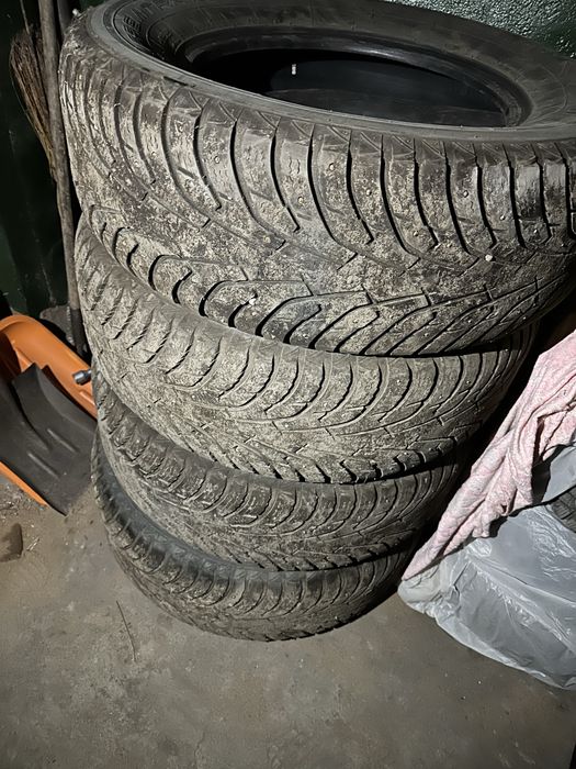 Maxxis 265 /65 /17 Maxxis.