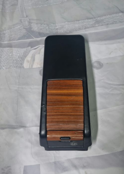 Продаю хлебницу,бар mercedes w 124 , 123