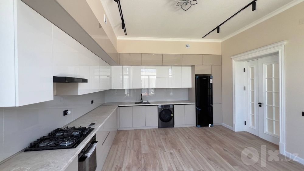 Buyurtma asosida mebel yasimiz