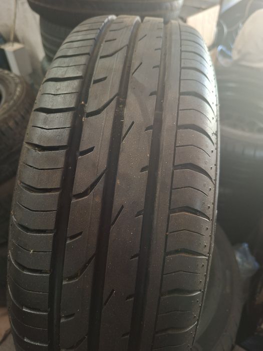 Ларгуска диска балон