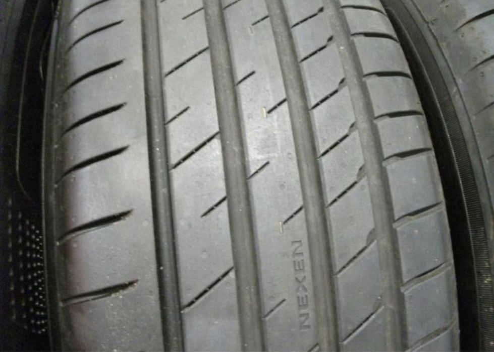 Бмв джанти 17 цола ( Х1/Х2 ix1 )